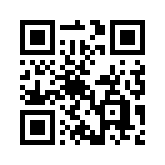 QR-Code https://ppt.cc/3Kcp