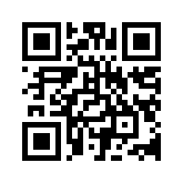 QR-Code https://ppt.cc/3Kcy