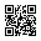 QR-Code https://ppt.cc/3KeD