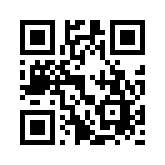 QR-Code https://ppt.cc/3KeL