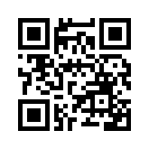 QR-Code https://ppt.cc/3Kfk
