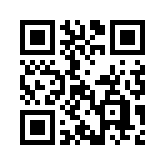 QR-Code https://ppt.cc/3Kg%7E