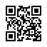 QR-Code https://ppt.cc/3KgI