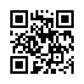 QR-Code https://ppt.cc/3Kh6