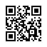 QR-Code https://ppt.cc/3Khd