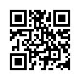 QR-Code https://ppt.cc/3Khr
