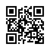 QR-Code https://ppt.cc/3Kis