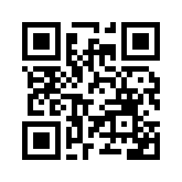 QR-Code https://ppt.cc/3Kj7