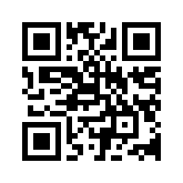 QR-Code https://ppt.cc/3KjC