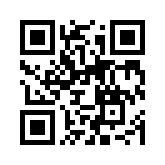 QR-Code https://ppt.cc/3KjH