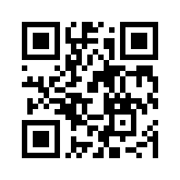 QR-Code https://ppt.cc/3Kjb