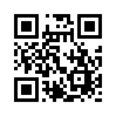 QR-Code https://ppt.cc/3Kjy