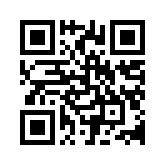 QR-Code https://ppt.cc/3Kk0