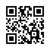 QR-Code https://ppt.cc/3Kkf