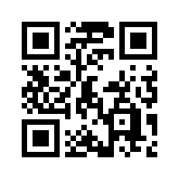 QR-Code https://ppt.cc/3KmT
