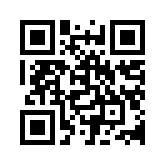QR-Code https://ppt.cc/3Kn8