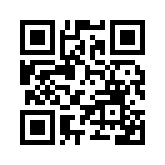 QR-Code https://ppt.cc/3KnE