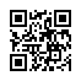 QR-Code https://ppt.cc/3KnU