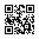 QR-Code https://ppt.cc/3Ko0