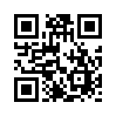 QR-Code https://ppt.cc/3KoI