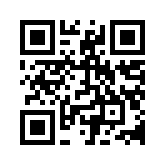 QR-Code https://ppt.cc/3Kon