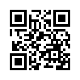 QR-Code https://ppt.cc/3Kq1
