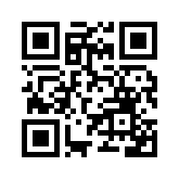 QR-Code https://ppt.cc/3KrN