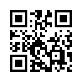 QR-Code https://ppt.cc/3Krn