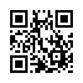 QR-Code https://ppt.cc/3Kxe