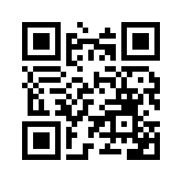 QR-Code https://ppt.cc/3L%218