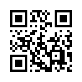 QR-Code https://ppt.cc/3L%40%7E