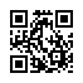 QR-Code https://ppt.cc/3L%7E%40