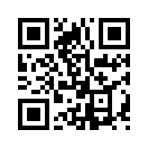 QR-Code https://ppt.cc/3L-2