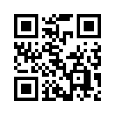 QR-Code https://ppt.cc/3L-7