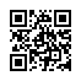 QR-Code https://ppt.cc/3L-i