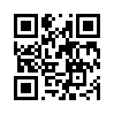 QR-Code https://ppt.cc/3L0V