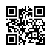 QR-Code https://ppt.cc/3L16
