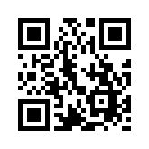 QR-Code https://ppt.cc/3L2u