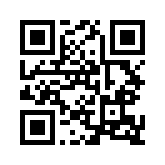 QR-Code https://ppt.cc/3L3%7E
