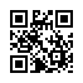 QR-Code https://ppt.cc/3L3Q