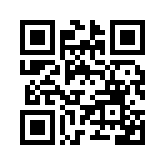 QR-Code https://ppt.cc/3L5O