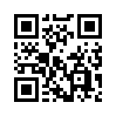QR-Code https://ppt.cc/3L5k