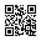 QR-Code https://ppt.cc/3L5t