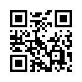 QR-Code https://ppt.cc/3L7P