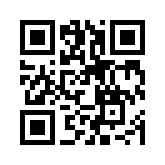 QR-Code https://ppt.cc/3L7U