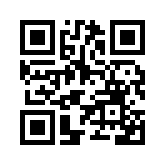 QR-Code https://ppt.cc/3L7i