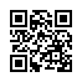 QR-Code https://ppt.cc/3L83