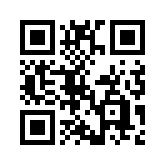 QR-Code https://ppt.cc/3L8F