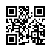 QR-Code https://ppt.cc/3L9H