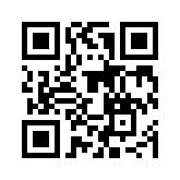 QR-Code https://ppt.cc/3LAH